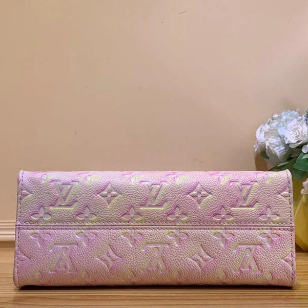 BFWD - LOV Bags PZ24092501