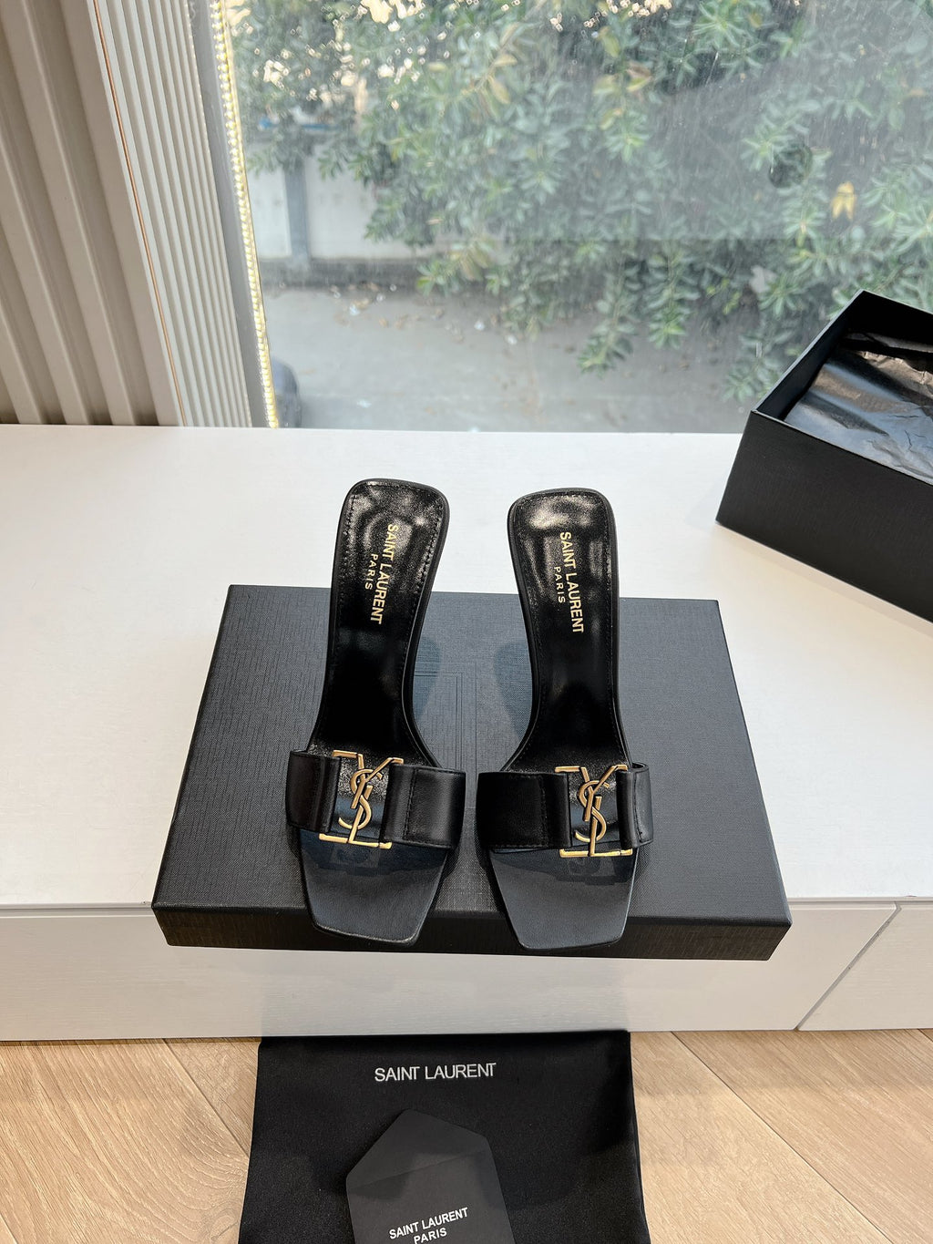 high heel sandals slippers 0725021402