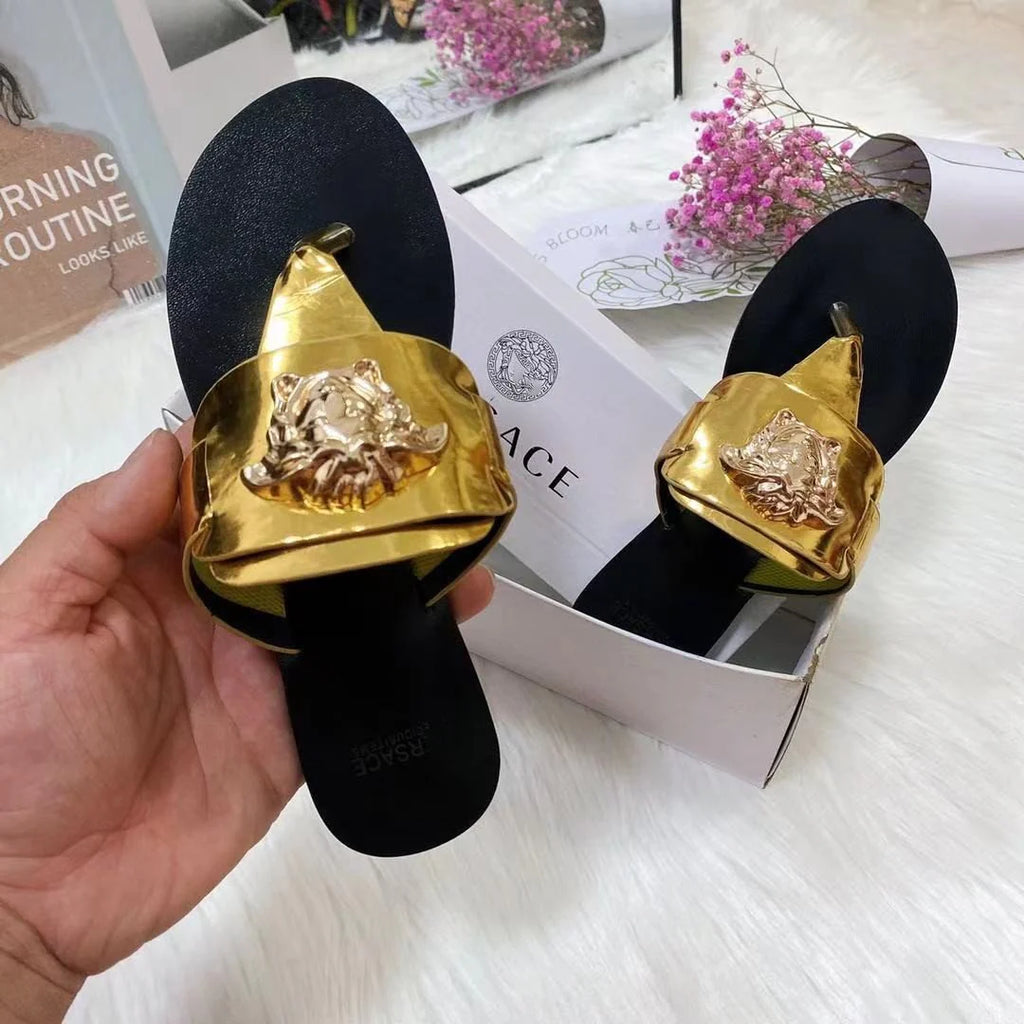 New Flip-flops Sandals 1024041115