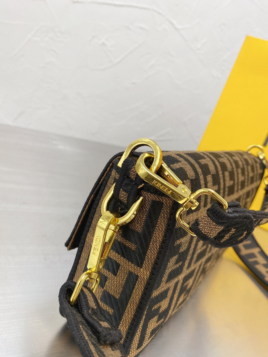 New Genuine Leather Bags WB01042803
