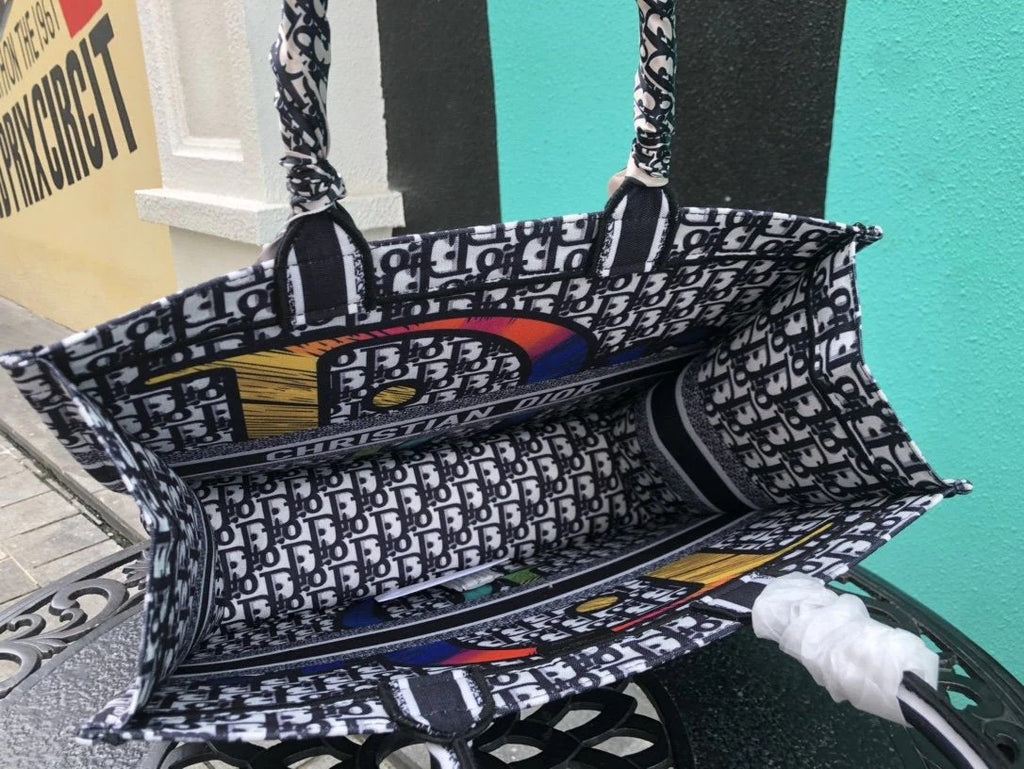 Designer Handbags DR XC0723072806