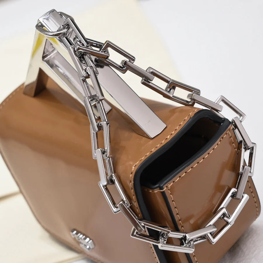 New First Nano Small Square Bag 1025062005