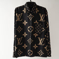 New Fashion Women's Shirt PT1023101807