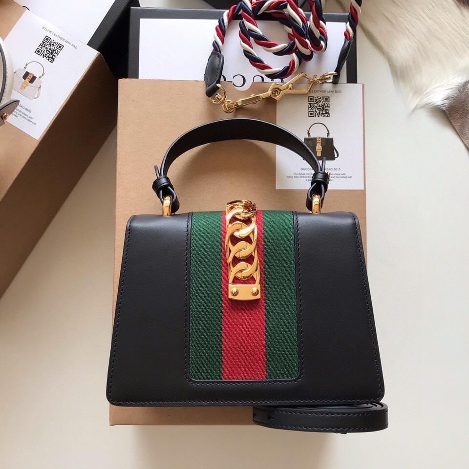 Fashion women's shoulder bag 08231208LCJ01