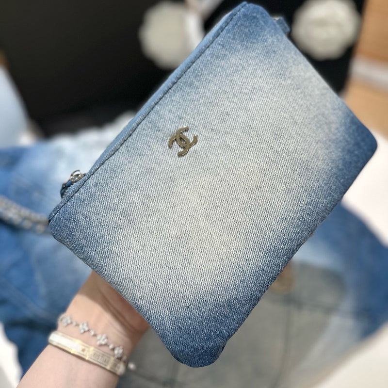 Fashion new messenger bag CWT1023081026