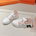HM Depart slip-on sneaker 1824111305