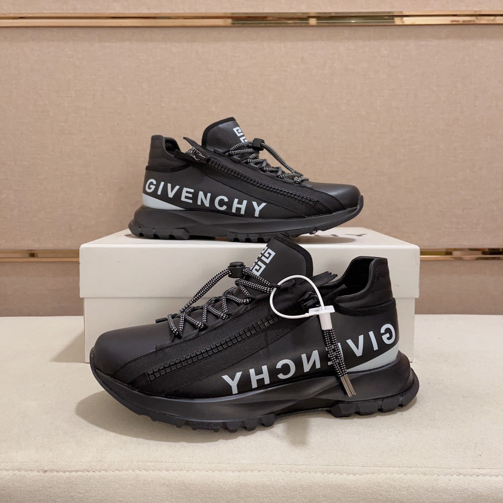 GB Comfortable sneakers 1824070201