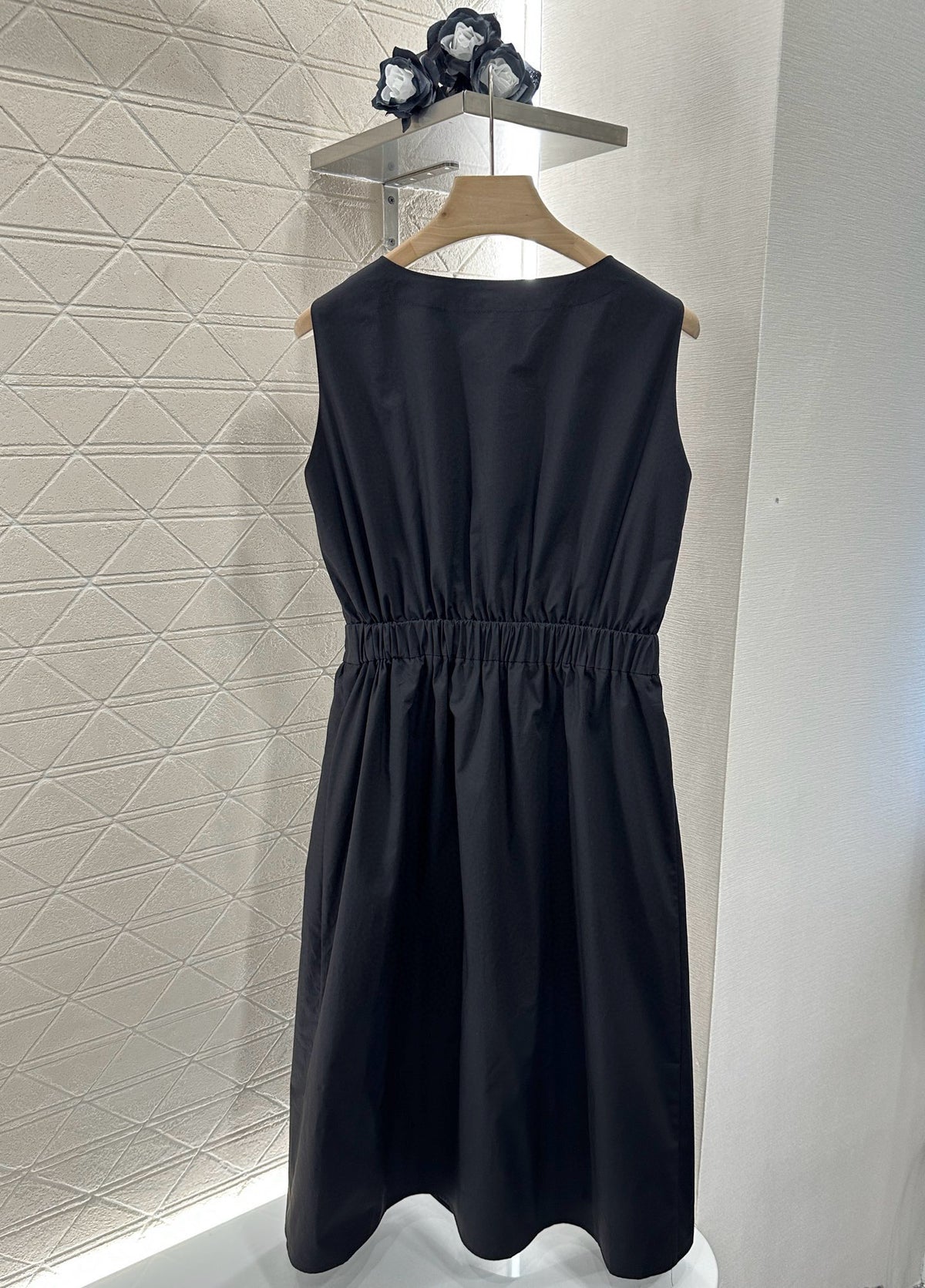 P Fashion Dress 0725061621