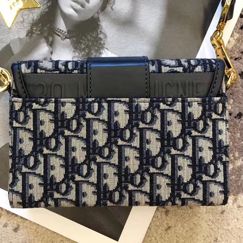 Fashion New Handbag PD1023102630