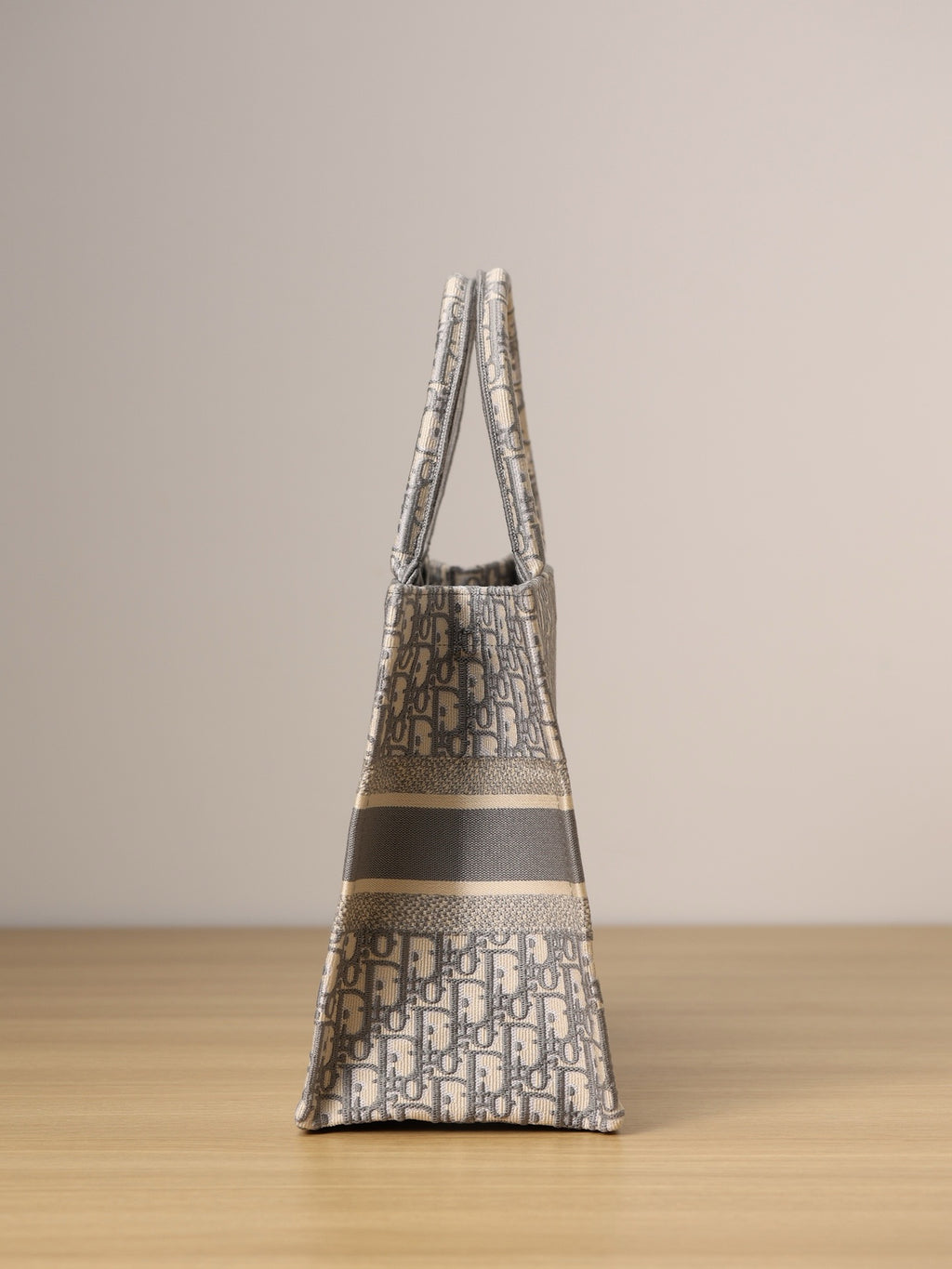 D fashion tote bag 0724040601