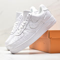 Trendy classic sneakers XC0823091309