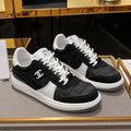 Fashion new sneakers XC1023082201