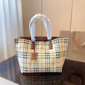 B-fashion handbag XC07070502