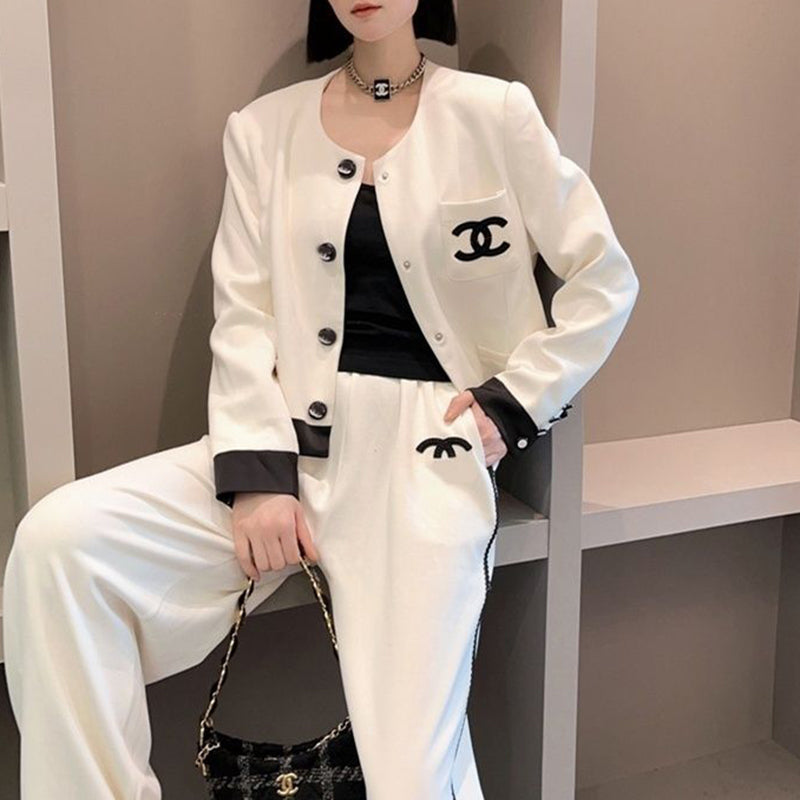 Fashion new suit PD1023072022
