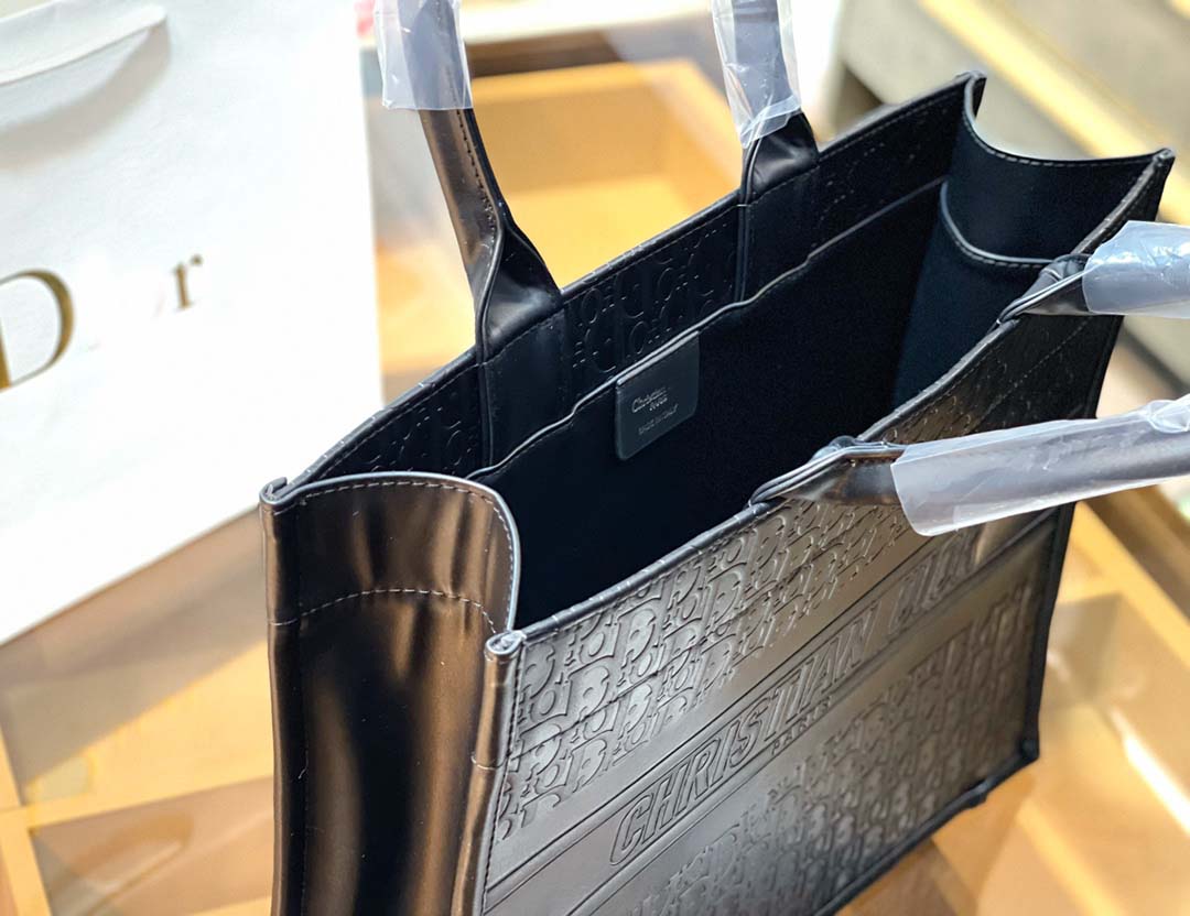 New fashion design style all-match three-piece bag 188