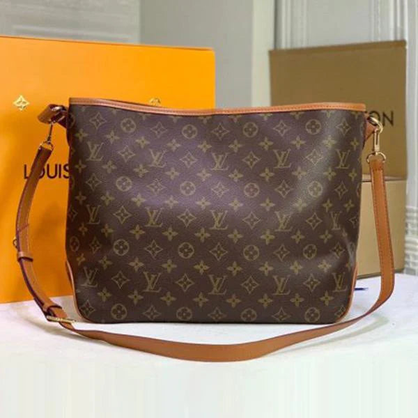 New Fashion Versatile Crossbody Bag 1023122207