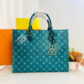 New fashion and versatile handbags 1025011510