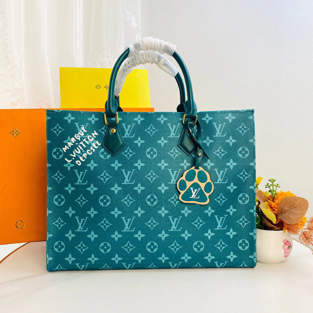 New fashion and versatile handbags 1025011510
