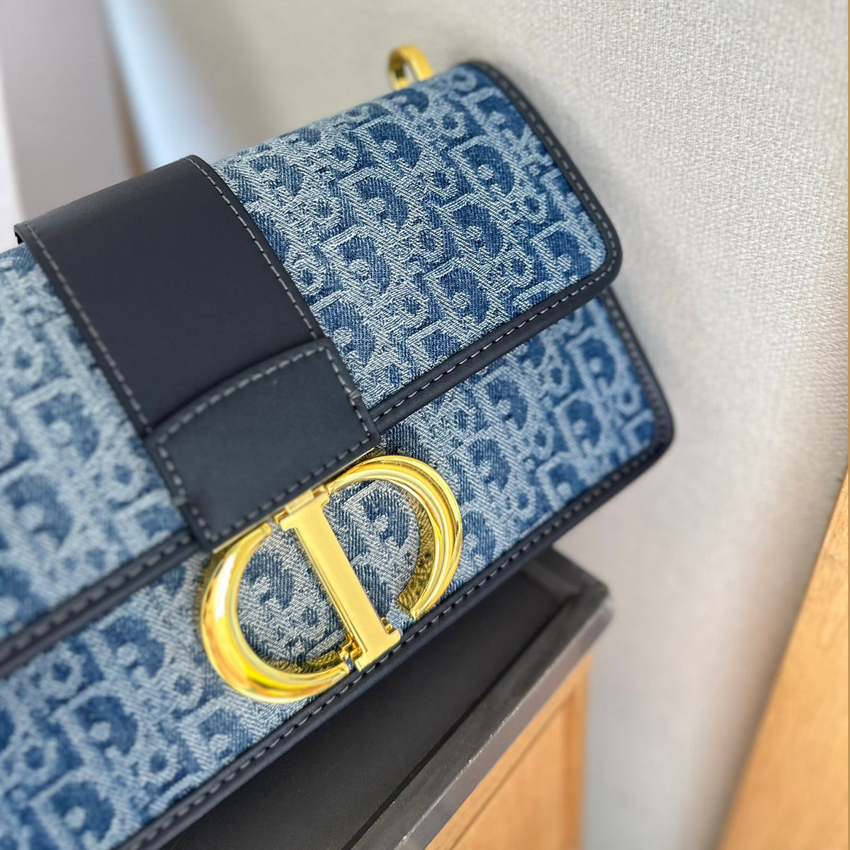 DIR 24ss Classic Fashion Handbags fb0424090204