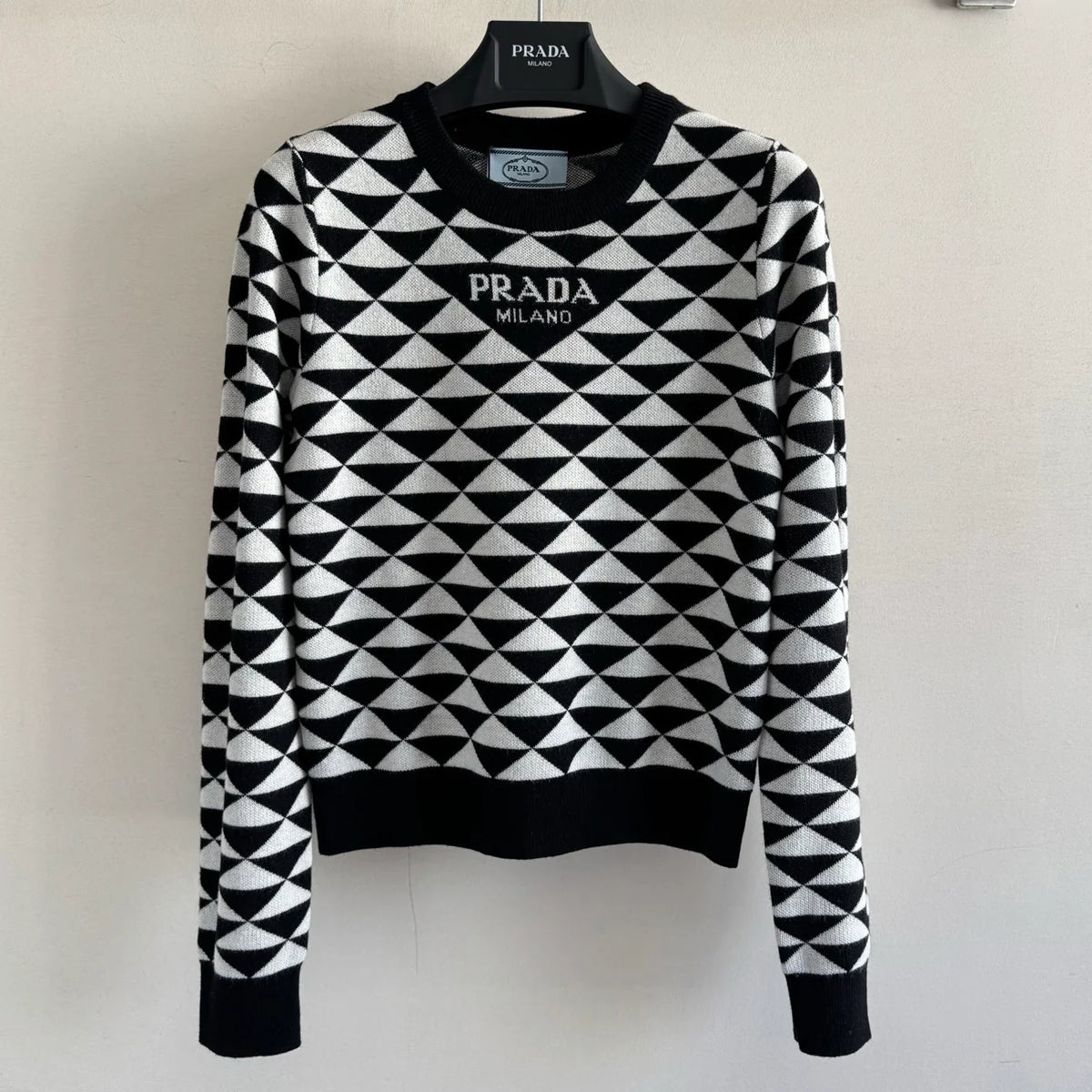 New Style Reading Glasses Sweater 1025103108