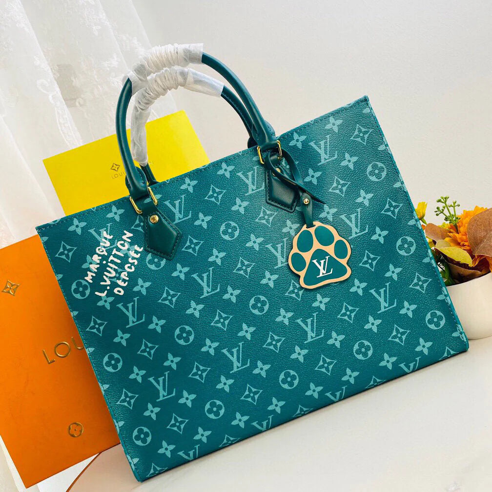 New fashion and versatile handbags 1025011510