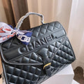 HD-Top Quality Bags CHL 0724020208