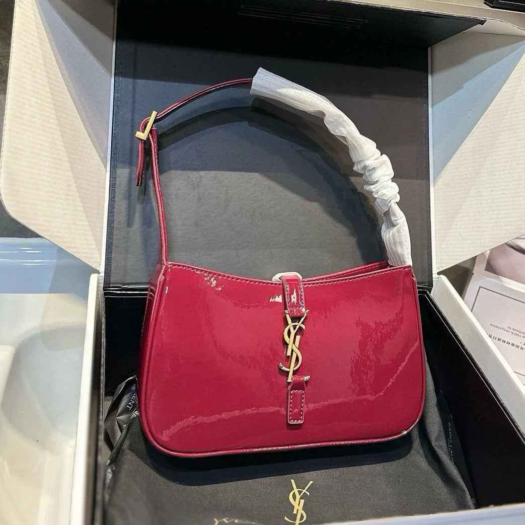 New fashion and versatile crossbody bag 1024111407