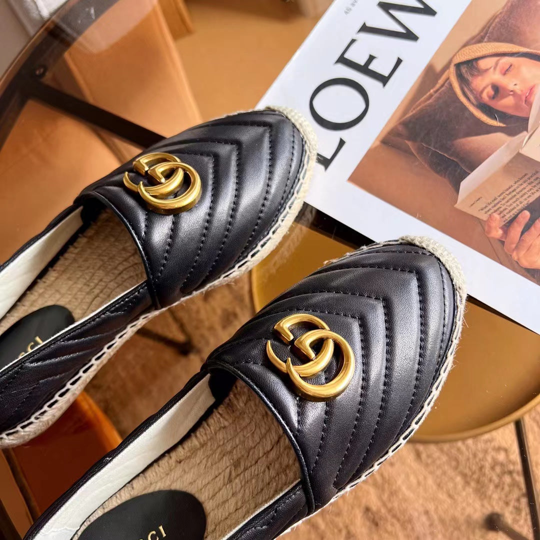 Brand fisherman shoes XJ07032402