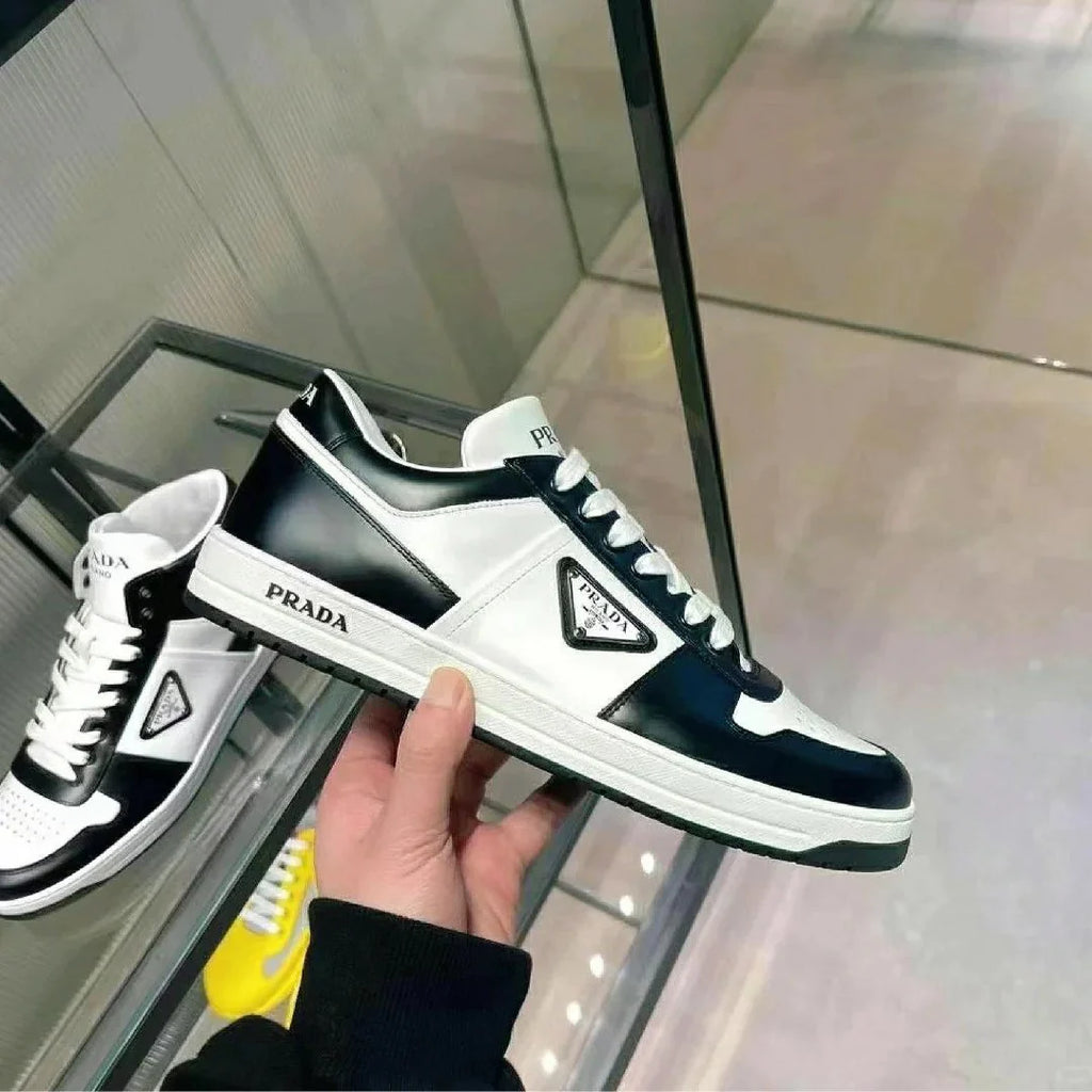 High quality fashionable and versatile casual sports sneakers 1024011027
