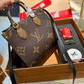 Fashion New Messenger Bag CWT1023080408