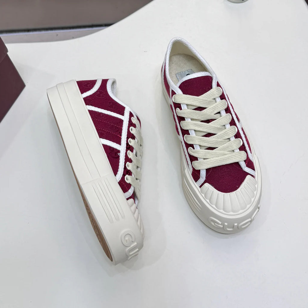 New Casual Sneakers 1025101724