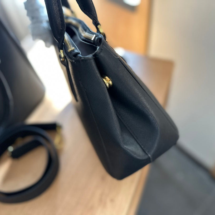 PRA Galleria Bag 1824071603