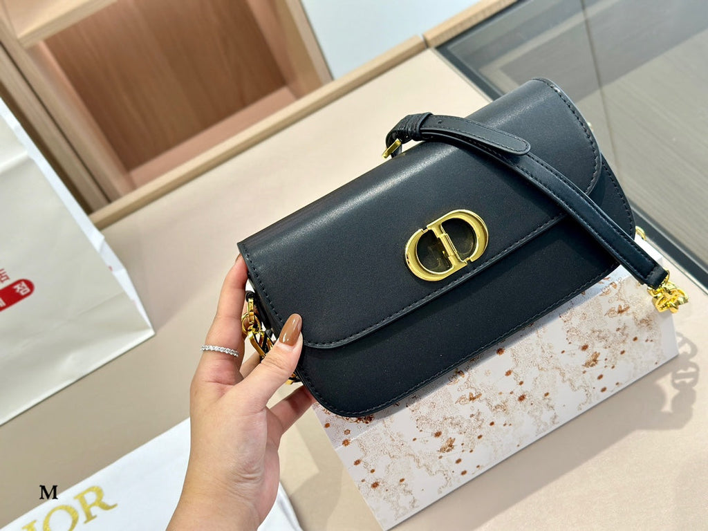 New trendy and fashion bags KL1023091817