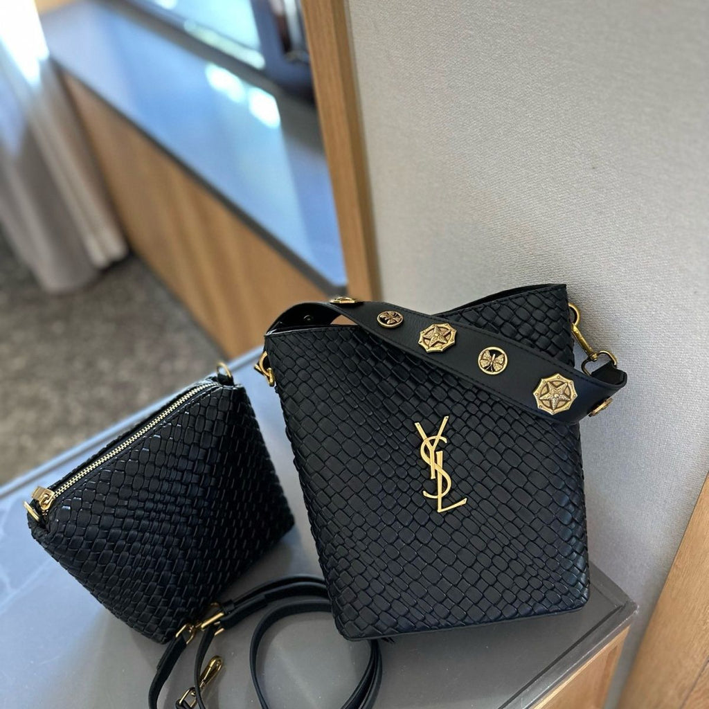 Women's Fashion Handbag 9000927008