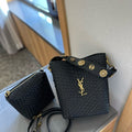 Women's Fashion Handbag 9000927008