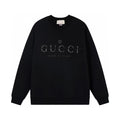 Fashion classic casual sweater ZZL1023090605