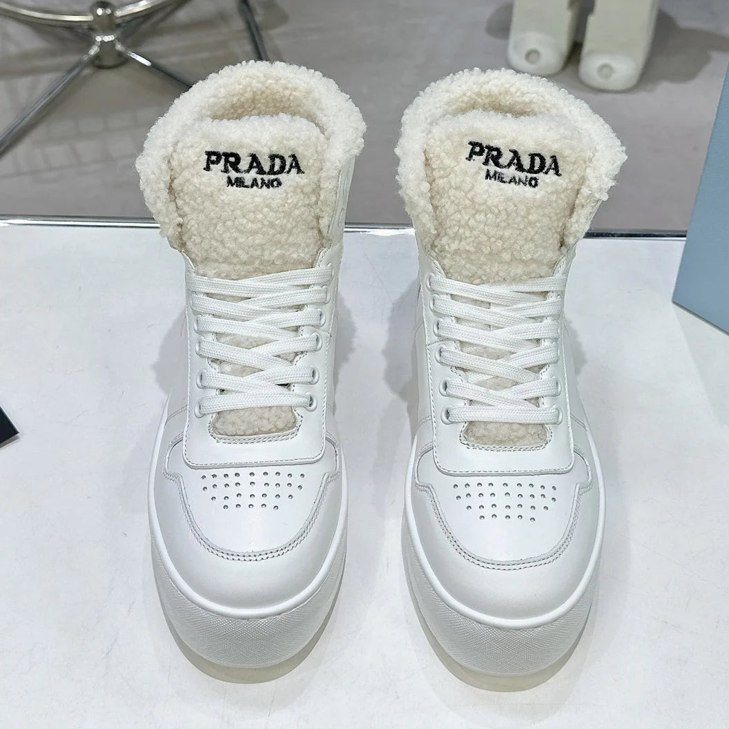 New fashion thick soled casual sports shoes 1024110702
