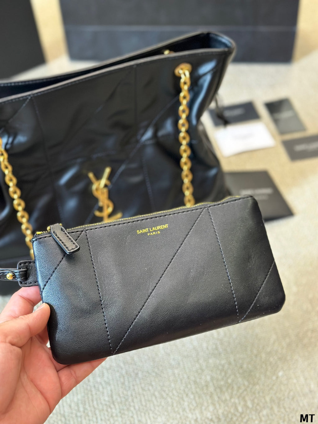 24ss new fashion shoulder bag 0724080812