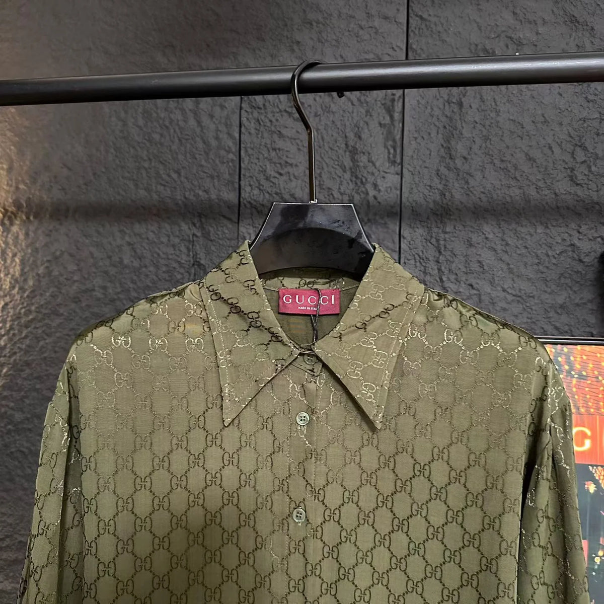 New fashionable shirts for early spring 1426012711