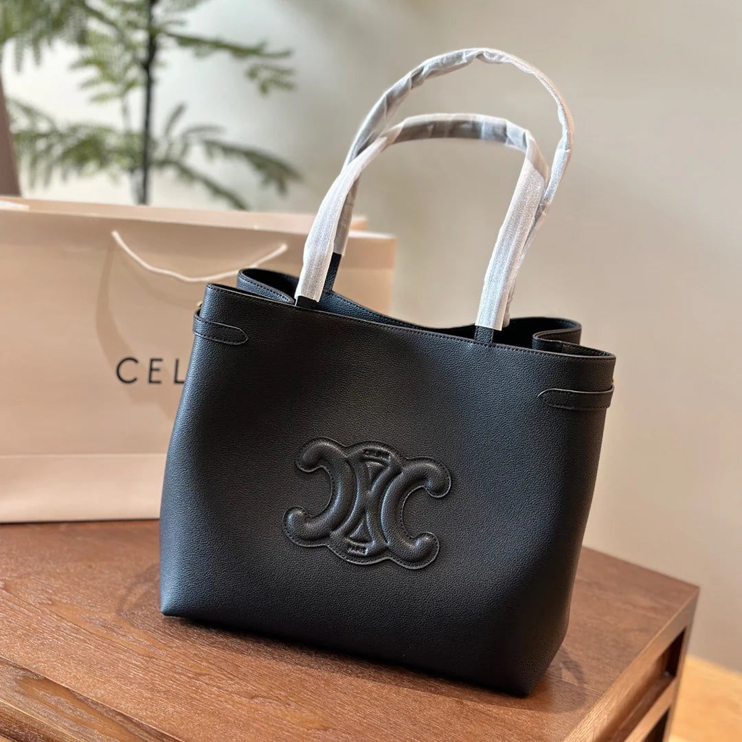 New fashion high-end all-match handbags 1024051105