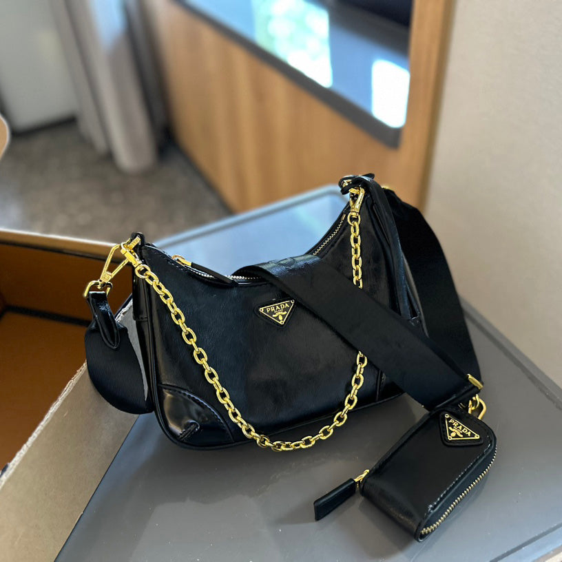 PR hobo combo bag 1824061303