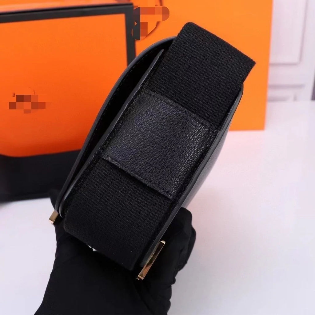 New Women's Bag Clog Bag Crossbody Shoulder Bag 1024070803