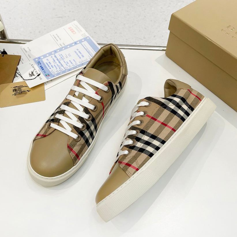 B-Fashion ladies skate shoes XC07070513