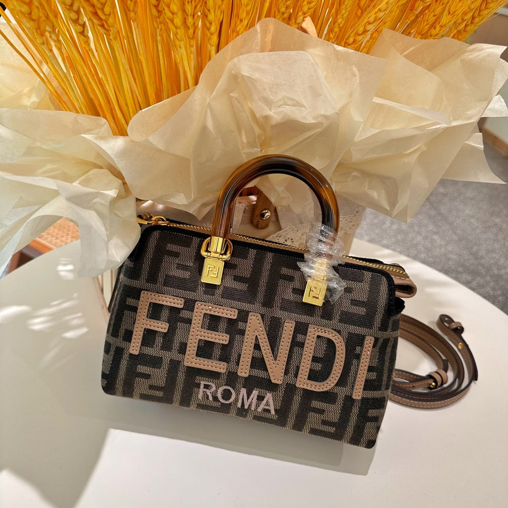 Exquisite cute small bag XC0123071819