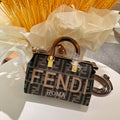 Exquisite cute small bag XC0123071819