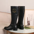 New versatile boots CYL1023091210