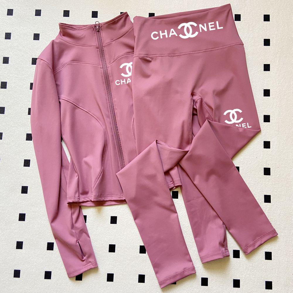 Fashion Shark Pants Joker Fitness Running Sportswear 1024030501