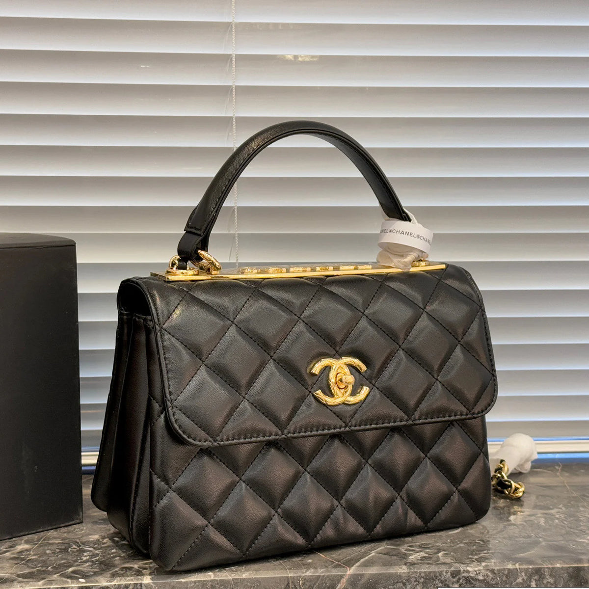 Fashion Slanting Crossbody Bag Large Capacity 1925020803