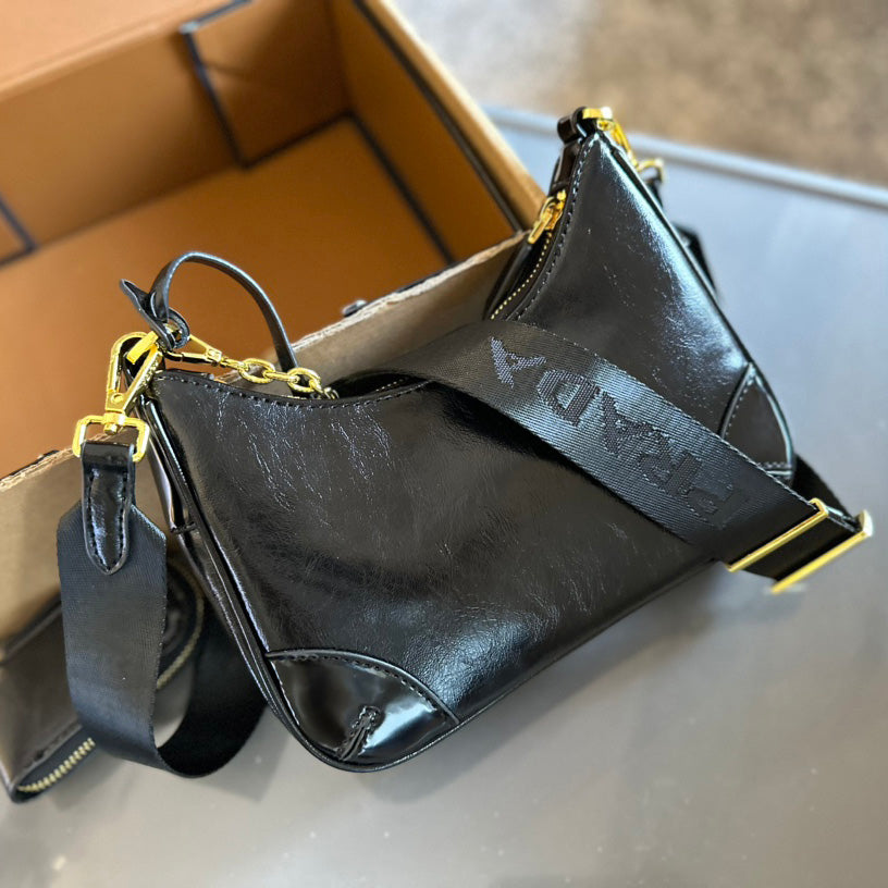 PR hobo combo bag 1824061303