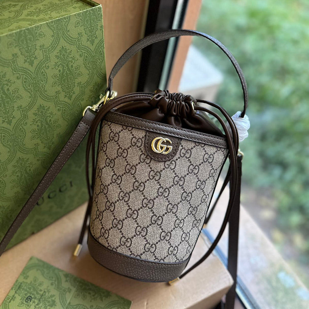 New trendy and fashion bags KL1023091807